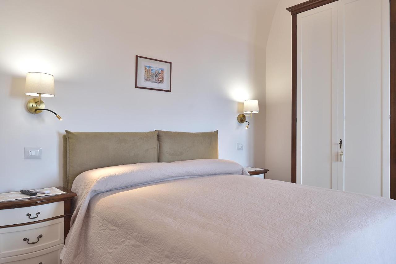 Villa Amalfi Sky View Scala Esterno foto
